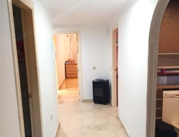 Piso en venta en Urb. Puerto, Puerto de Estepona