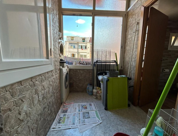 Piso en venta en calle de Pallars