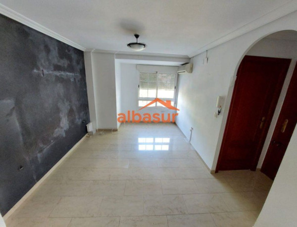 Piso en venta en puerta Plasencia, 6