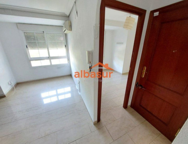 Piso en venta en puerta Plasencia, 6