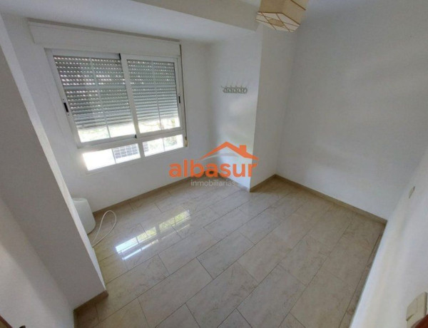 Piso en venta en puerta Plasencia, 6