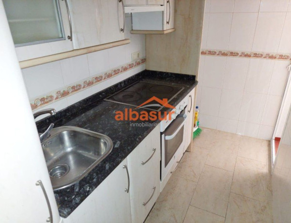 Piso en venta en puerta Plasencia, 6