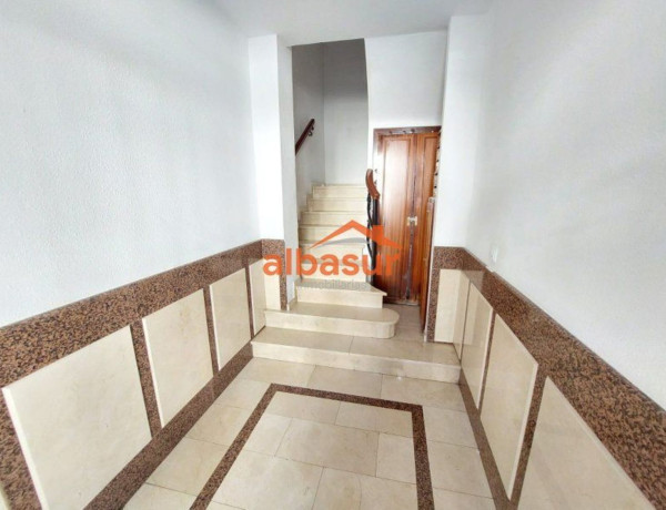 Piso en venta en puerta Plasencia, 6