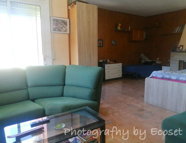 Casa o chalet independiente en venta en Vallirana