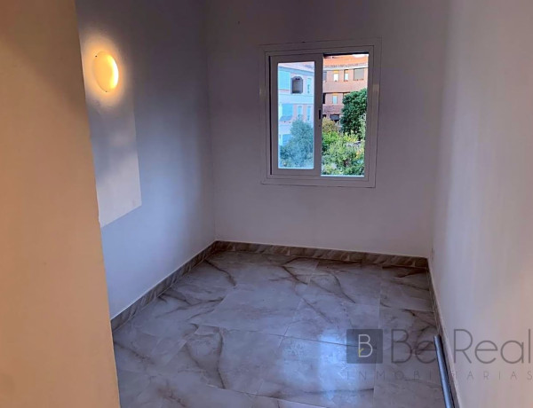 Piso en venta en calle d'Álvaro de Bazán