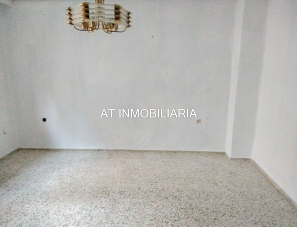 Piso en venta en Zona San José - Varela