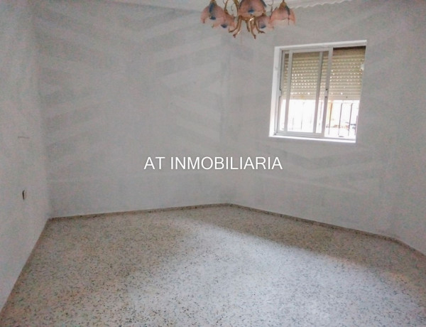 Piso en venta en Zona San José - Varela