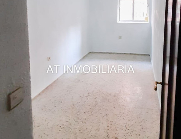 Piso en venta en Zona San José - Varela