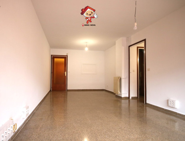 Piso en venta en hernan cortes