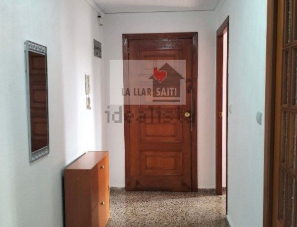 Piso en venta en Miramar