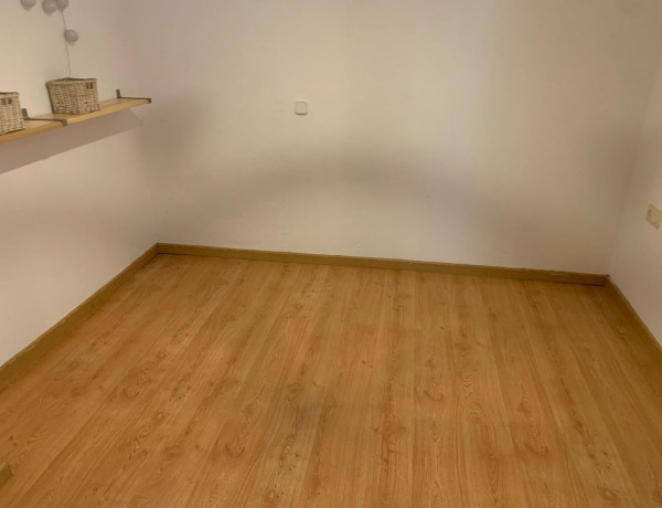 Piso en venta en Centre Històric