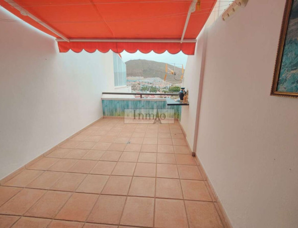 Piso en venta en Los Cristianos