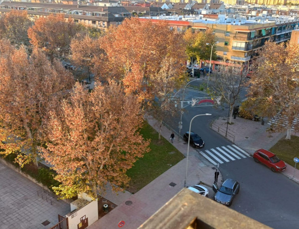 Piso en venta en Cañero - Fidiana