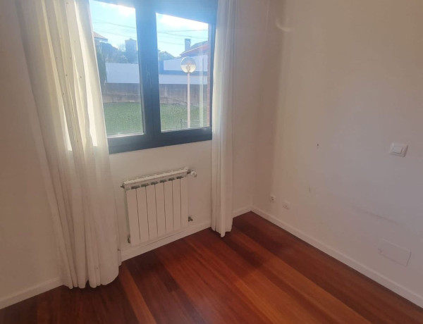 Piso en venta en calle cervantes, 3