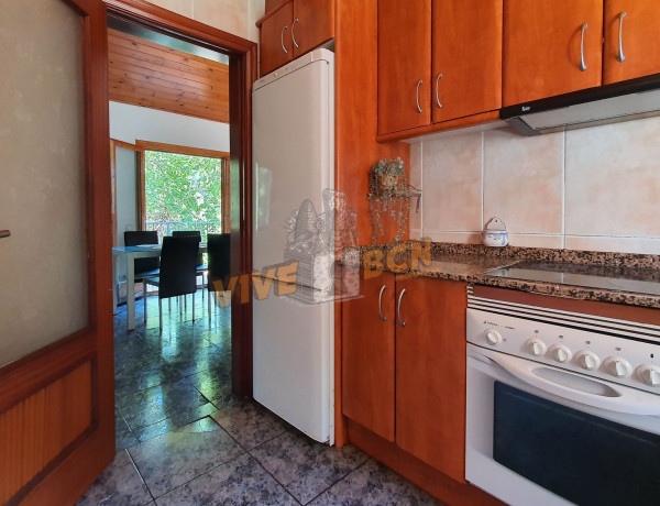 Casa o chalet independiente en venta en calle Fredolic