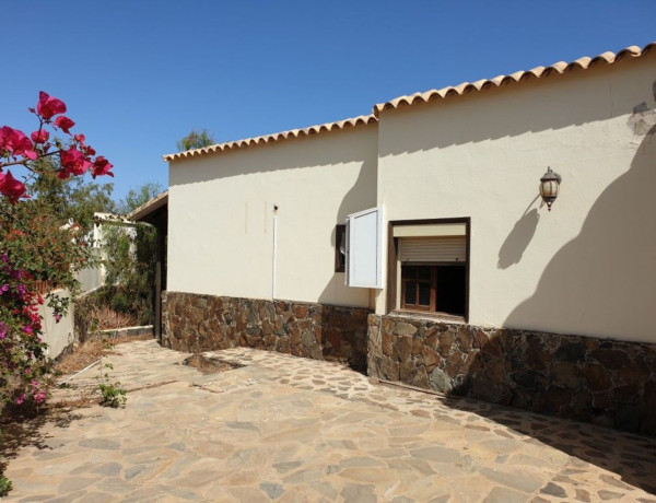 Casa o chalet independiente en venta en Casillas del Ángel