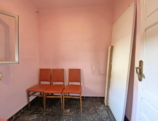 Piso en venta en Torre-romeu