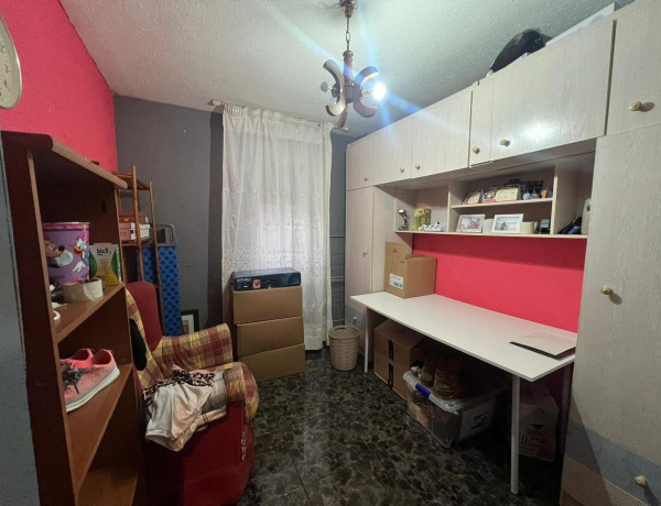 Piso en venta en Arrayanes