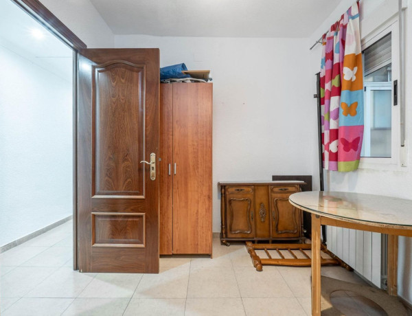 Piso en venta en calle Maestro Lecuona