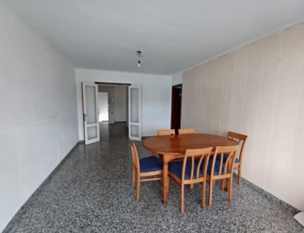 Piso en venta en calle de l' Arxiduc Lluís Salvador, 10