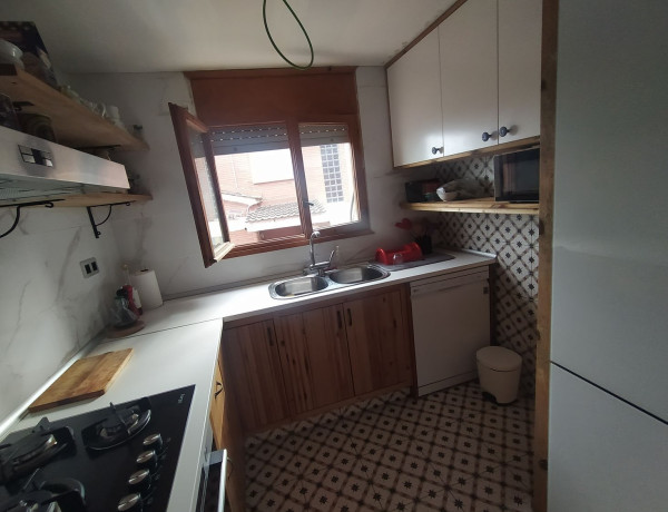 Casa o chalet independiente en venta en Urb. Creu Sussalba, Corbera de Llobregat