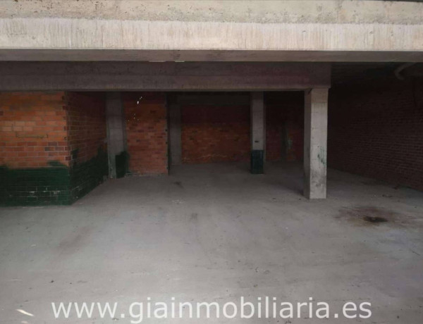 Local en venta en Po-546, 67