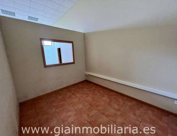 Local en venta en calle de Galicia, 14