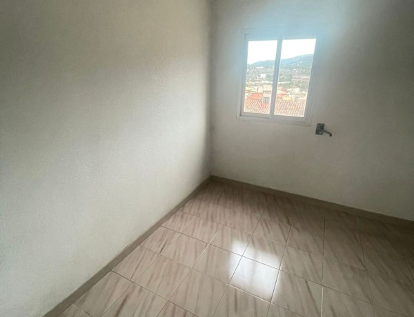 Piso en venta en Barri Batoi - Sargento - Baradello