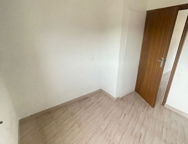 Piso en venta en Barri Batoi - Sargento - Baradello