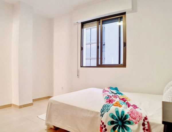 Piso en venta en calle Doctor Barraquer