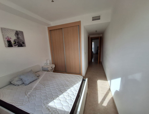 Piso en venta en calle Casares del Sol, 11