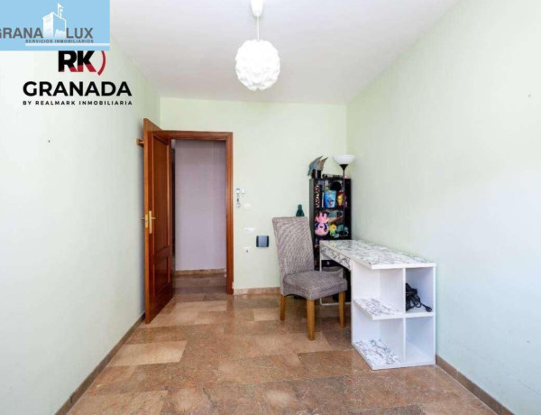 Piso en venta en Zona Ayuntamiento