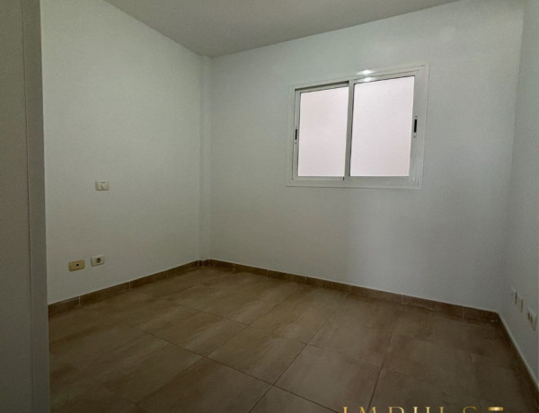 Piso en venta en plaza Doctor Rafael o Shanahan, 6