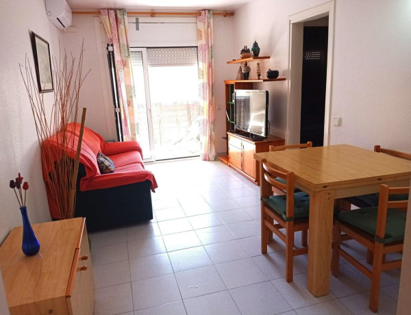 Piso en venta en calle de la Costa Daurada, 5