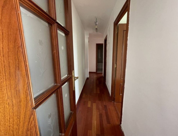 Piso en venta en B-204