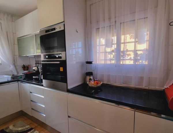 Casa o chalet independiente en venta en Castellet i la Gornal