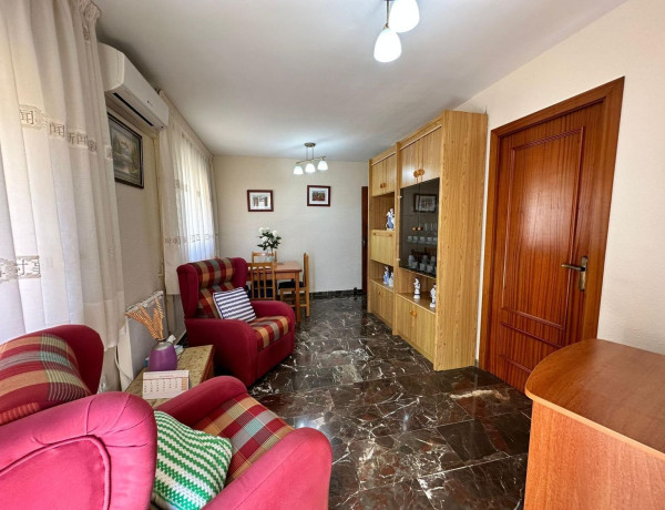 Piso en venta en Segur Platja