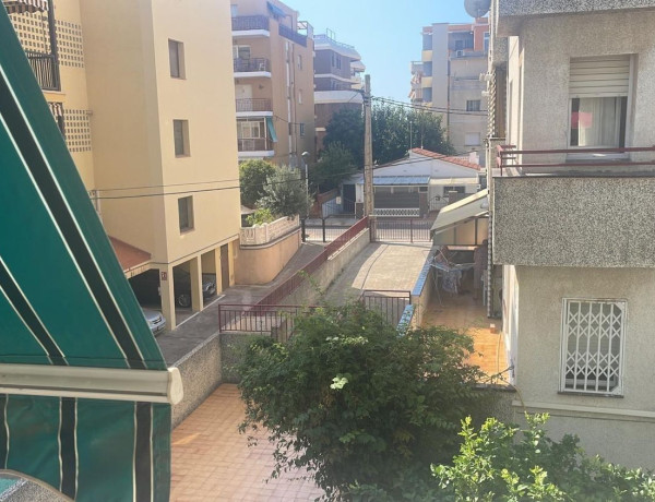 Piso en venta en Segur Platja