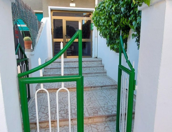 Piso en venta en Residencial