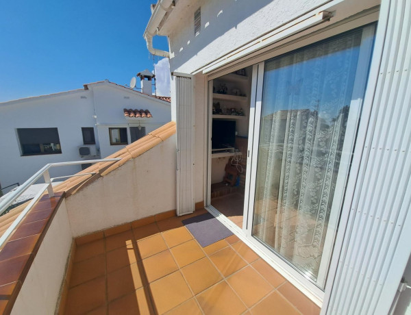 Casa o chalet independiente en venta en calle de les Corts Catalanes