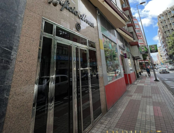 Piso en venta en Presidente Alvear, 33