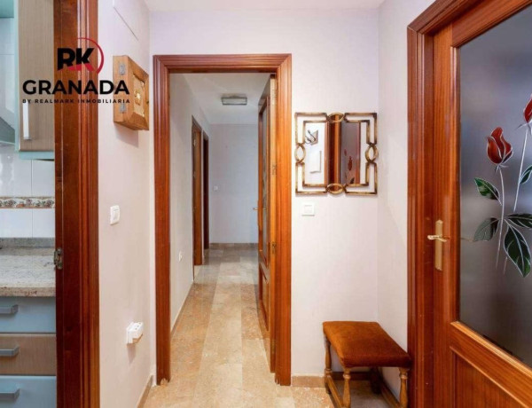 Piso en venta en Zona Ayuntamiento