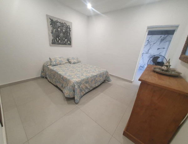 Casa o chalet independiente en venta en Urb. marquesado, Pinar de los Franceses - Marquesado