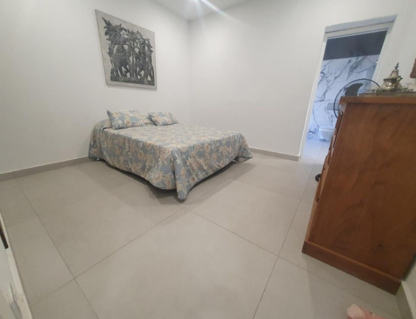 Casa o chalet independiente en venta en Urb. marquesado, Pinar de los Franceses - Marquesado