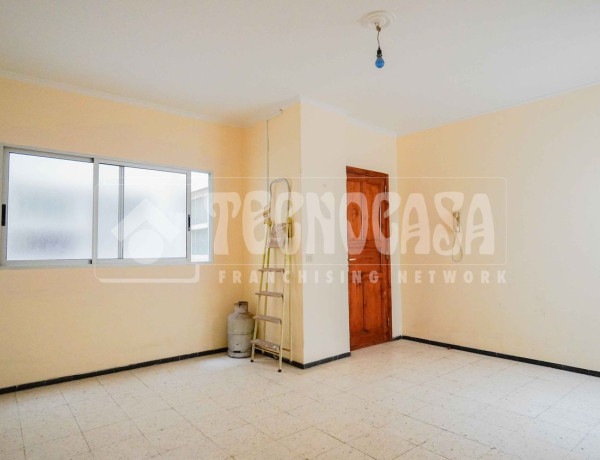 Piso en venta en La Salle