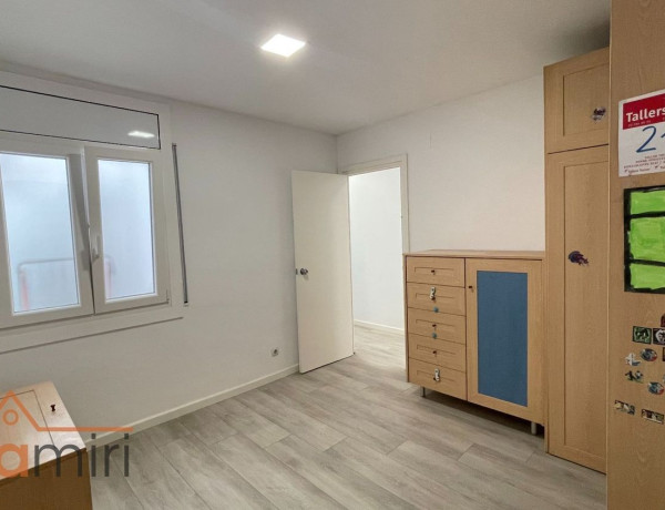 Piso en venta en Tordera