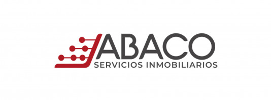 Abaco