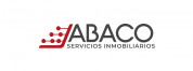 Abaco