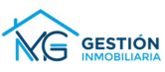 MG Gestion Inmobiliaria