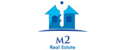 M2 Realestate